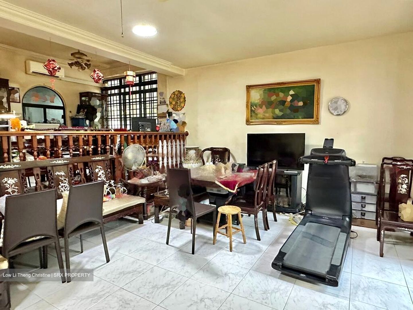 Ah Soo Walk (D19), Terrace #440381451